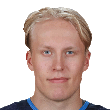 Patrik Laine